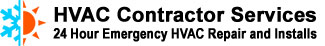 Lake Barrington Shores HVAC Services